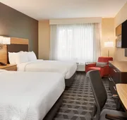 TownePlace Suites by Marriott Toronto Oakville hotel detail image 5