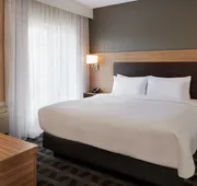 TownePlace Suites by Marriott Toronto Oakville hotel detail image 7
