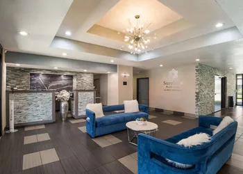 SureStay Plus Hotel by Best Western Coralville Iowa City hotel thumbnail 3