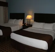 SureStay Plus Hotel by Best Western Coralville Iowa City hotel detail image 4