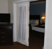 SureStay Plus Hotel by Best Western Coralville Iowa City hotel detail image 5