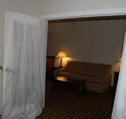 SureStay Plus Hotel by Best Western Coralville Iowa City hotel detail image 7