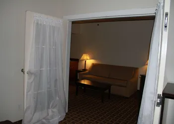 SureStay Plus Hotel by Best Western Coralville Iowa City hotel thumbnail 7