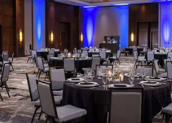 Hyatt Regency Coralville Hotel & Conference Center hotel thumbnail 6