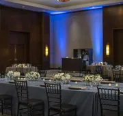 Hyatt Regency Coralville Hotel & Conference Center hotel detail image 4