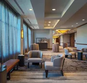 Hyatt Regency Coralville Hotel & Conference Center hotel detail image 7