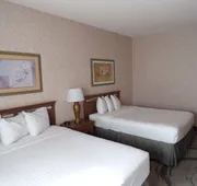 Piccadilly Inn Airport hotel detail image 5