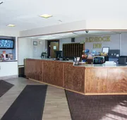 Red Rock Inn hotel detail image 3