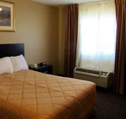 Red Rock Inn hotel detail image 5