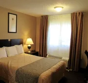 Red Rock Inn hotel detail image 7