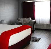 Slave Lake Inn & Conference Centre hotel detail image 4