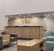 Wingate by Wyndham Green Bay/Airport hotel detail image 3