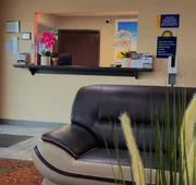 Days Inn & Suites by Wyndham Kaukauna WI hotel detail image 5