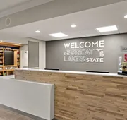 Hampton Inn & Suites by Hilton Petoskey hotel detail image 3