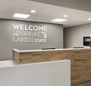 Hampton Inn & Suites by Hilton Petoskey hotel detail image 4