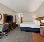 Hampton Inn & Suites by Hilton Petoskey hotel detail image 5