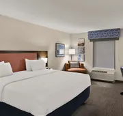 Hampton Inn & Suites by Hilton Petoskey hotel detail image 7
