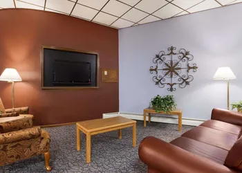 Travelodge by Wyndham Motel of St Cloud hotel thumbnail 2
