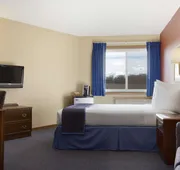 Travelodge by Wyndham Motel of St Cloud hotel detail image 5