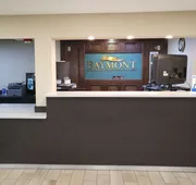 Baymont by Wyndham Bridgeport/Frankenmuth hotel detail image 5