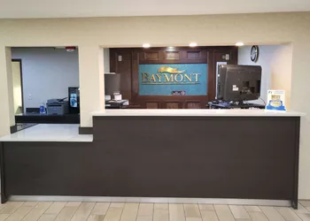 Baymont by Wyndham Bridgeport/Frankenmuth hotel thumbnail 5