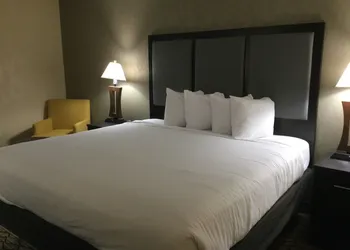 Baymont by Wyndham Bridgeport/Frankenmuth hotel thumbnail 7