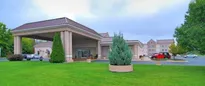 Hotel thumbnail 1