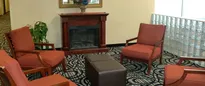 Hotel thumbnail 2