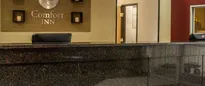 Hotel thumbnail 4
