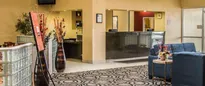 Hotel thumbnail 5