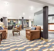 Microtel Inn & Suites by Wyndham Bremen hotel detail image 4
