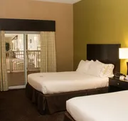 Holiday Inn Express Hotel & Suites Saginaw by IHG hotel detail image 3