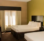 Holiday Inn Express Hotel & Suites Saginaw by IHG hotel detail image 7