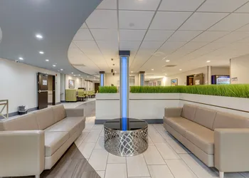 The Alexis Inn & Suites - Nashville Airport hotel thumbnail 4