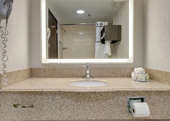 The Alexis Inn & Suites - Nashville Airport hotel thumbnail 7