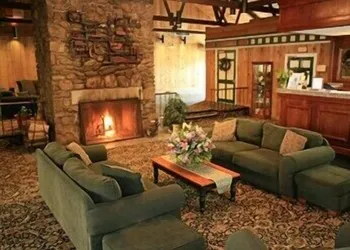 Sturbridge Host Hotel & Conference Center hotel thumbnail 2