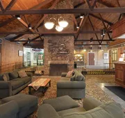 Sturbridge Host Hotel & Conference Center hotel detail image 3