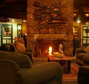 Sturbridge Host Hotel & Conference Center hotel detail image 4