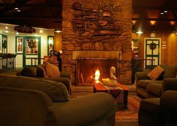 Sturbridge Host Hotel & Conference Center hotel thumbnail 4