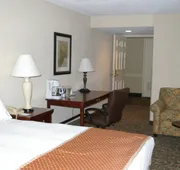 Sturbridge Host Hotel & Conference Center hotel detail image 5