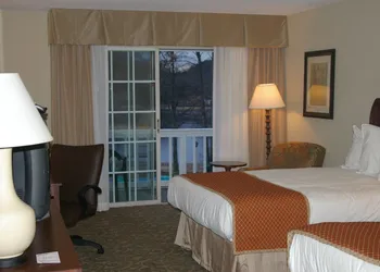 Sturbridge Host Hotel & Conference Center hotel thumbnail 6