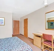 Days Inn by Wyndham Sturbridge hotel detail image 3