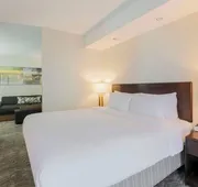 SpringHill Suites by Marriott Yuma hotel detail image 4