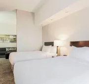 SpringHill Suites by Marriott Yuma hotel detail image 7