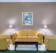 Ramada by Wyndham Provo hotel detail image 3