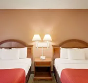 Ramada by Wyndham Provo hotel detail image 5