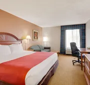 Ramada by Wyndham Provo hotel detail image 7