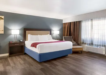 Best Western Mountain View Inn hotel thumbnail 4