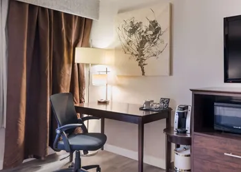 Best Western Mountain View Inn hotel thumbnail 6