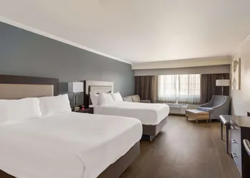 Best Western Mountain View Inn hotel thumbnail 7